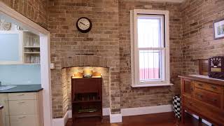 9 MARSHALL STREET PETERSHAM Social Media