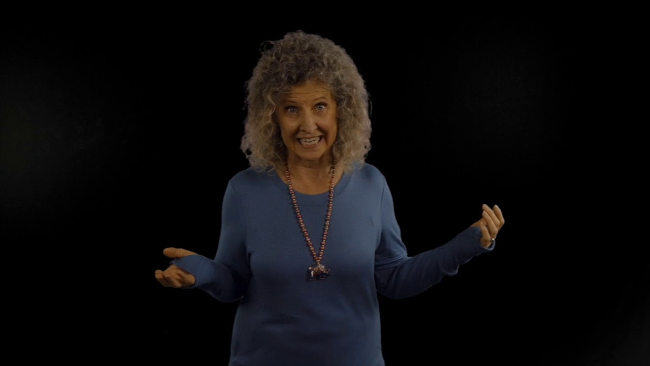 Testimonial for Regina Clarke and Brainwave Optimization