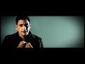     عد قلبك علاء غازى