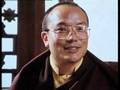 Karmapa's Sacred Prediction Letter