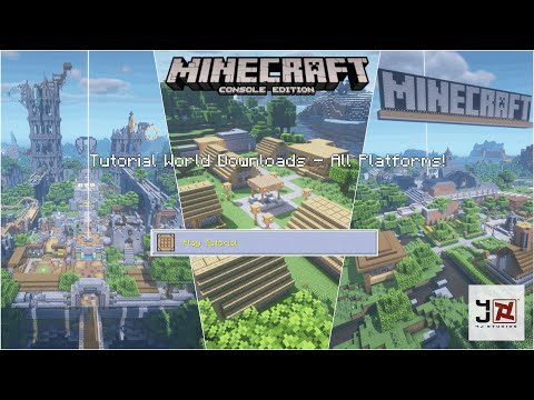 Xbox 360 Edition TU13 - Minecraft Wiki