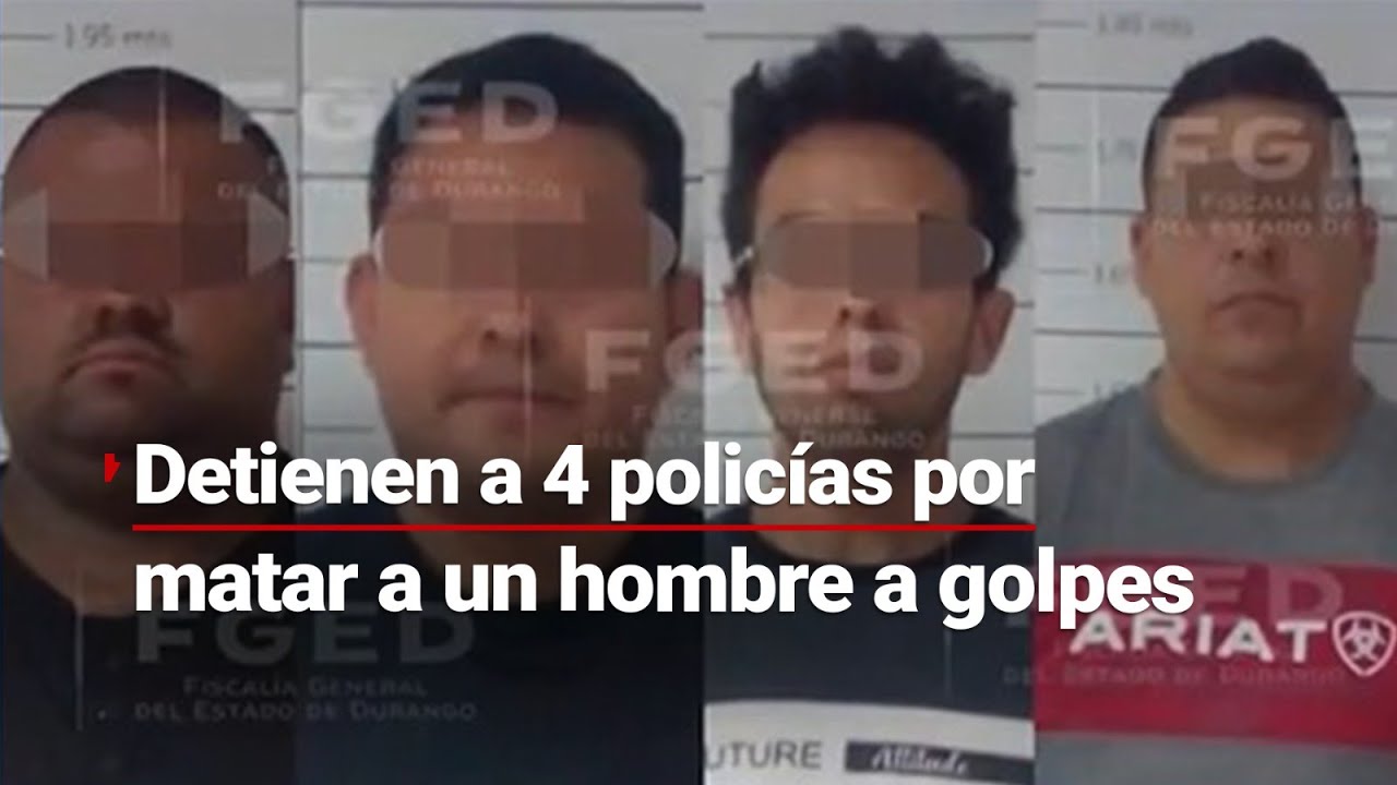 La Policía Nacional detiene a un hombre que utilizaba un mando inhibidor de  frecuencias para apoderarse