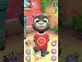 Tom 2 All Funny game and play with $💵
