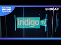 CAMRIP Indigo TV 2018 Endcap 17 JUL 2018