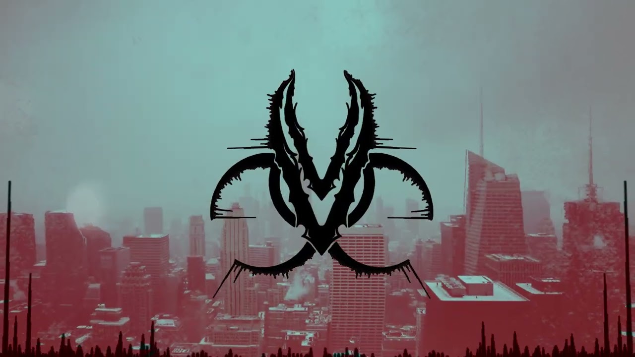 Watch VYYL - Out The Mud on YouTube Watch VYYL - Out The Mud on YouTube