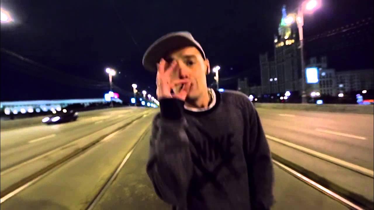 Оле хоп. Гуф хип хоп. Dance dynasty. Оле хоп. Оле хоп.