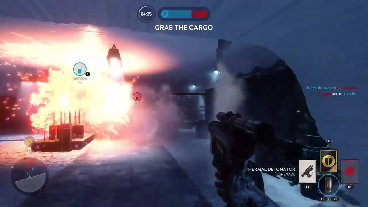 CarShowKing305's Live PS4 Broadcast