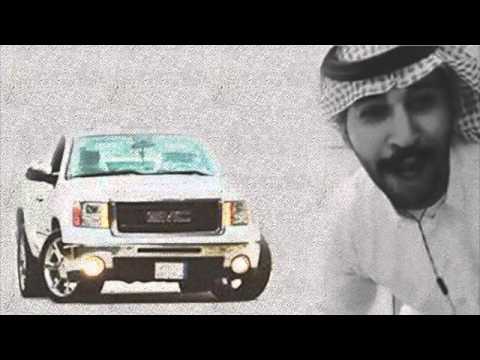 يالحبيب انا تمنالك