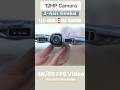 Dji Neo 2 Video & Stability Test #trendingdrone #djineo2 #dji #viralshorts