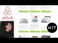 The Best Products for Airbnb Hosts! (in-depth review)