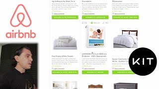 The Best Products for Airbnb Hosts! (in-depth review)