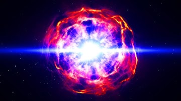 The Mystery of Cosmic Rays