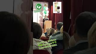 Полезные свойства Экстракта Тысячелистника 🍀ТМ Примафлора🍀