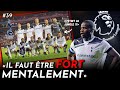 Lambiance glaciale du vestiaire de tottenham  la concurrence  sbastien bassong  acdj 39