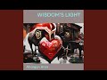 Wisdoms light