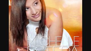 Michelle Estepafrente A Tu Altarwmv