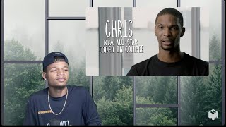 The Real Truth About Computer Science! What They Don't Tell You !!!