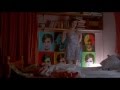 T2 Trainspotting 2 Teaser 1 2017 Ewan Mcgregor Movie Hd ...