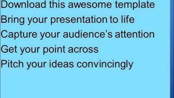 cloud with computer mouse globe powerpoint templates and powerpoint themes 1012 pptx