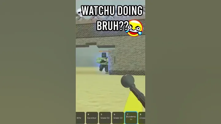 Stillwater Prison in Dead Rails: 🥀🥀 #deadrailsroblox#roblox #memes