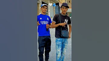 Music نوصيكم يحباب ليوم لعشرة مادوم Algerie تيك توك اكسبلور وهران عنابة Rap 