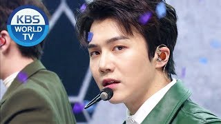 PENTAGON (펜타곤) - Dr. BeBe (Dr. 베베) [Music Bank / 2020.02.21] Resimi