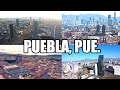 Video de Puebla