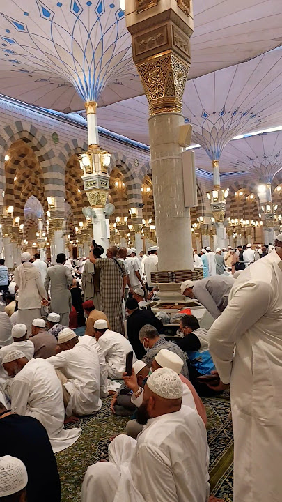 20252025makkha madina live #madina #travel #saudiarabia #hajjeakbar #hajjlive #mecca #madinahlive