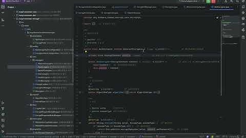 B站  ruoyi-vue-plus5.x的教程视频 完结