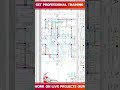 Class 10 Interior Design Batch How To Create Interior Furniture Standard And Symbols Most Important