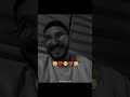 يقول الشاعر لايك اكسبلور الشعب الصيني ماله حل