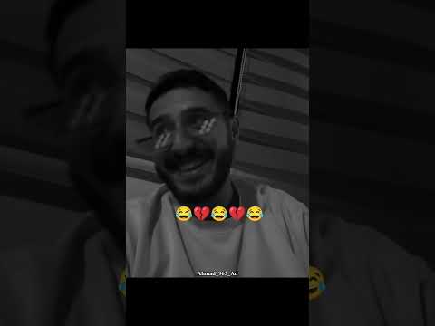 يقول الشاعر لايك اكسبلور الشعب الصيني ماله حل