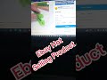 Ebay Hot Selling Product 2026 📈 | Top Winning Product for UK Dropshipping 🚀 #Ebay #Dropshipping