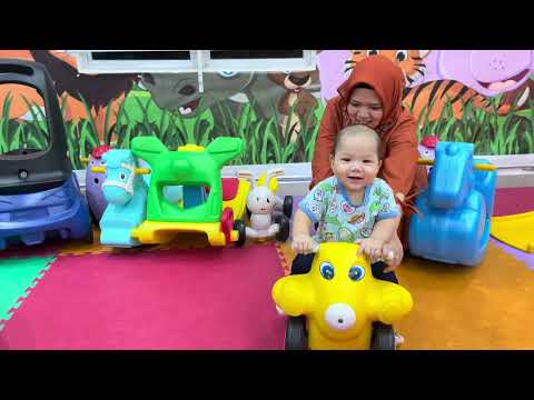 Kids Song Baba Sharo Tv | Diana and Roma Toy | PinkFong | Looloo kids | Super Why #Oliver