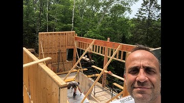 Architect & Developer