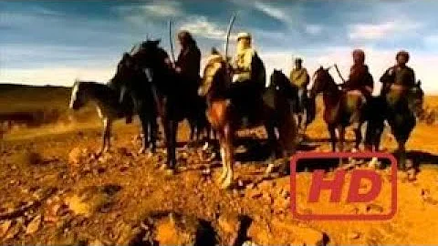 Popular Videos Crusades vesves Documentary s hd : HIS STORY (not mine) CLARITY on the Crus