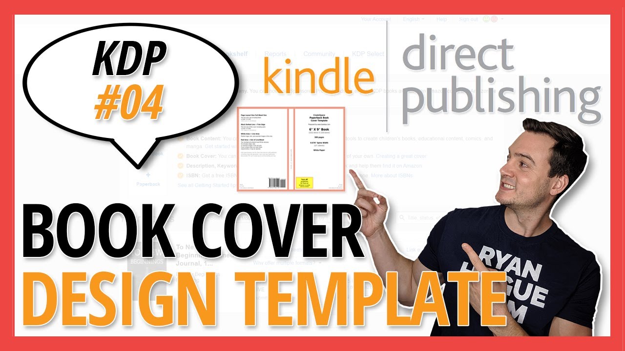 kdp-04-cover-design-free-createspace-kdp-cover-template-creator-tool-youtube