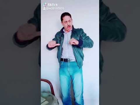 كلامى ليك يالى بتحسدنى