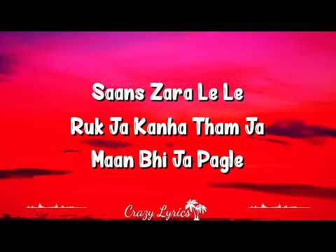 Kanha Soja Zara Lyrics Bahubali 2 The Conclusion Lyrics