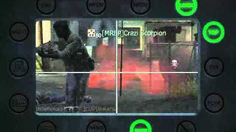 Double Kill Javelin The Close-Range Way!