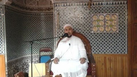 تأملات في آيات الصيام