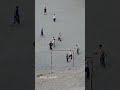 استان کردستان روستای نزاز بازی فوتبال Iran Paveh Nature Fotball استان کردستان روستای نزاز بازی فوتبال Iran Paveh Nature Fotball