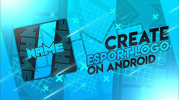 Make Text Esport Logo On Android ! Create Gaming Logo On PSCC 🔥🔥🔥 !!! Nitin Sankhwar
