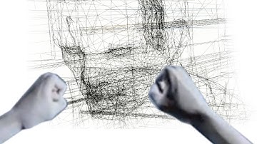 Fallout 4: Randomized Console Commands