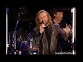 Bee Gees — Words (Live at Stadium Australia 1999 - One Night Only)