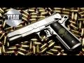 Killer Aggressive Hip Hop Instrumental {Rap Beat} 2014 prod by D Cano Beats