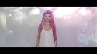 Era Istrefi