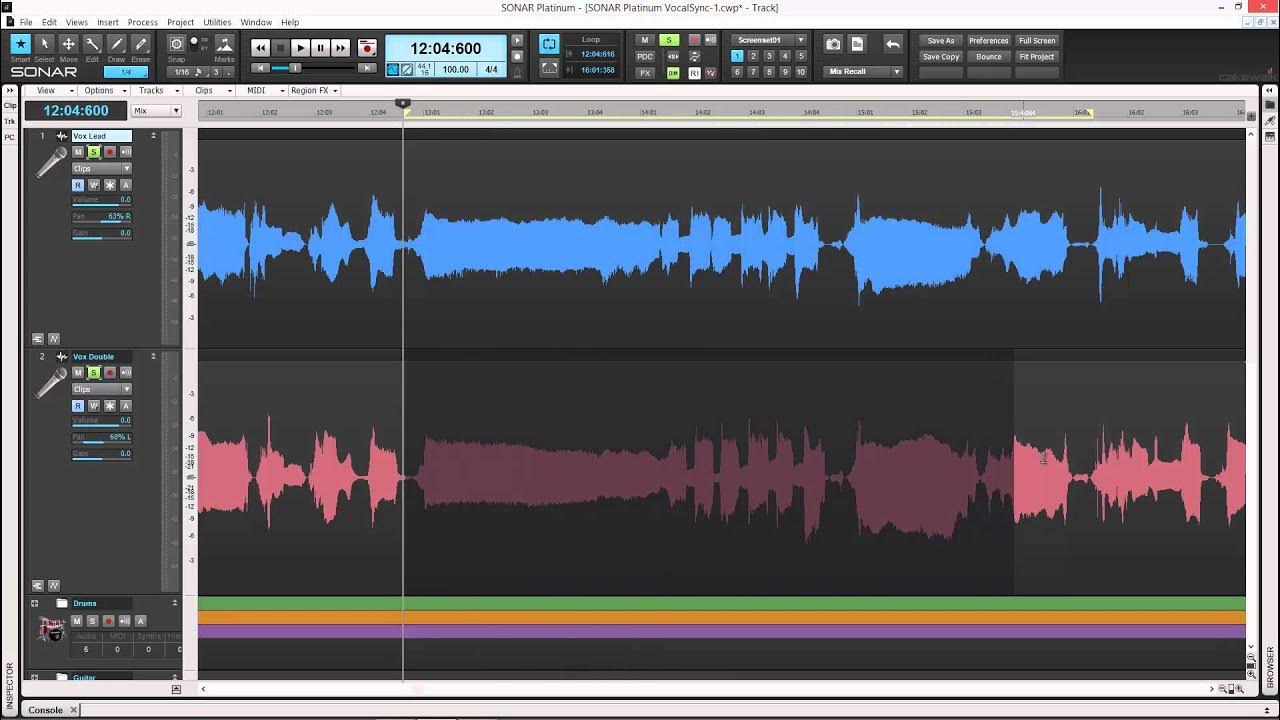 Sonar exclude. Сонар. sonar platinum. cakewalk sonar platinum. звук сонара.