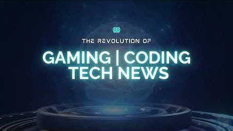 Welcome to Dilshan DevZone | Official Channel Trailer 2025