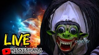 🔴 Part2 LIVE | SENI BARONG OREN PENGILING ILING | Watu Ulo - BAKUNGAN | BANYUWANGI